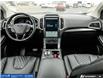 2023 Ford Edge Titanium (Stk: U6092) in Leamington - Image 29 of 31
