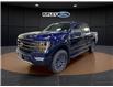 2023 Ford F-150 Tremor (Stk: 25144A) in Melfort - Image 1 of 20