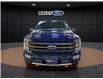 2023 Ford F-150 Tremor (Stk: 25144A) in Melfort - Image 2 of 20
