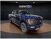 2023 Ford F-150 Tremor (Stk: 25144A) in Melfort - Image 3 of 20