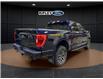 2023 Ford F-150 Tremor (Stk: 25144A) in Melfort - Image 5 of 20