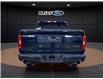 2023 Ford F-150 Tremor (Stk: 25144A) in Melfort - Image 7 of 20
