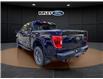 2023 Ford F-150 Tremor (Stk: 25144A) in Melfort - Image 8 of 20