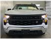 2024 Chevrolet Silverado 1500 Work Truck (Stk: 43459J) in Belleville - Image 2 of 24