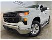 2024 Chevrolet Silverado 1500 Work Truck (Stk: 43459J) in Belleville - Image 3 of 24