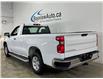 2024 Chevrolet Silverado 1500 Work Truck (Stk: 43459J) in Belleville - Image 5 of 24
