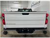 2024 Chevrolet Silverado 1500 Work Truck (Stk: 43459J) in Belleville - Image 6 of 24