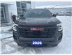 2026 GMC Terrain Elevation (Stk: 25211A) in Espanola - Image 8 of 21