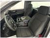 2024 Chevrolet Silverado 1500 Work Truck (Stk: 43459J) in Belleville - Image 8 of 24