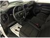 2024 Chevrolet Silverado 1500 Work Truck (Stk: 43459J) in Belleville - Image 10 of 24