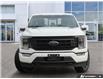 2023 Ford F-150 Lariat (Stk: P6475) in London - Image 2 of 26