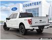 2023 Ford F-150 Lariat (Stk: P6475) in London - Image 4 of 26