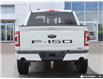 2023 Ford F-150 Lariat (Stk: P6475) in London - Image 5 of 26