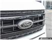 2023 Ford F-150 Lariat (Stk: P6475) in London - Image 8 of 26