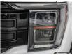 2023 Ford F-150 Lariat (Stk: P6475) in London - Image 9 of 26