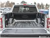 2023 Ford F-150 Lariat (Stk: P6475) in London - Image 10 of 26