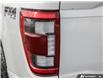 2023 Ford F-150 Lariat (Stk: P6475) in London - Image 11 of 26