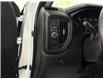 2024 Chevrolet Silverado 1500 Work Truck (Stk: 43459J) in Belleville - Image 12 of 24