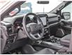 2023 Ford F-150 Lariat (Stk: P6475) in London - Image 12 of 26