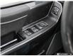 2023 Ford F-150 Lariat (Stk: P6475) in London - Image 16 of 26