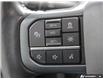 2023 Ford F-150 Lariat (Stk: P6475) in London - Image 17 of 26