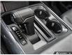 2023 Ford F-150 Lariat (Stk: P6475) in London - Image 18 of 26