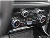 2023 Ford F-150 Lariat (Stk: P6475) in London - Image 19 of 26