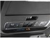 2023 Ford F-150 Lariat (Stk: P6475) in London - Image 21 of 26