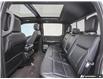 2023 Ford F-150 Lariat (Stk: P6475) in London - Image 23 of 26