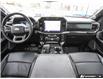 2023 Ford F-150 Lariat (Stk: P6475) in London - Image 24 of 26