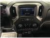 2024 Chevrolet Silverado 1500 Work Truck (Stk: 43459J) in Belleville - Image 13 of 24