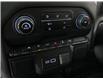 2024 Chevrolet Silverado 1500 Work Truck (Stk: 43459J) in Belleville - Image 14 of 24