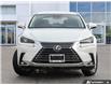 2019 Lexus NX 300 Base (Stk: 34042U) in London - Image 2 of 26