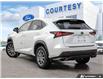 2019 Lexus NX 300 Base (Stk: 34042U) in London - Image 4 of 26