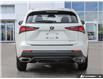 2019 Lexus NX 300 Base (Stk: 34042U) in London - Image 5 of 26