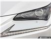 2019 Lexus NX 300 Base (Stk: 34042U) in London - Image 9 of 26