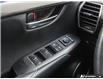 2019 Lexus NX 300 Base (Stk: 34042U) in London - Image 16 of 26