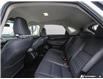 2019 Lexus NX 300 Base (Stk: 34042U) in London - Image 23 of 26