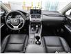 2019 Lexus NX 300 Base (Stk: 34042U) in London - Image 24 of 26