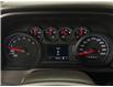 2024 Chevrolet Silverado 1500 Work Truck (Stk: 43459J) in Belleville - Image 18 of 24