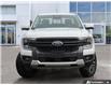 2025 Ford Ranger Lariat (Stk: 15162U) in London - Image 2 of 26