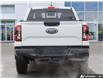 2025 Ford Ranger Lariat (Stk: 15162U) in London - Image 5 of 26
