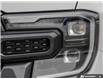 2025 Ford Ranger Lariat (Stk: 15162U) in London - Image 9 of 26