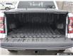 2025 Ford Ranger Lariat (Stk: 15162U) in London - Image 10 of 26