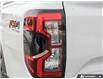 2025 Ford Ranger Lariat (Stk: 15162U) in London - Image 11 of 26