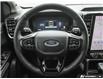 2025 Ford Ranger Lariat (Stk: 15162U) in London - Image 13 of 26
