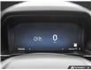2025 Ford Ranger Lariat (Stk: 15162U) in London - Image 14 of 26