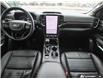 2025 Ford Ranger Lariat (Stk: 15162U) in London - Image 24 of 26