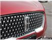 2022 Lincoln Corsair Reserve (Stk: P6466) in London - Image 8 of 26