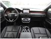 2022 Lincoln Corsair Reserve (Stk: P6466) in London - Image 24 of 26